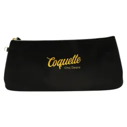 D-229790 COQUETTE CHIC DESIRE