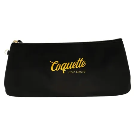 D-229790 COQUETTE CHIC DESIRE