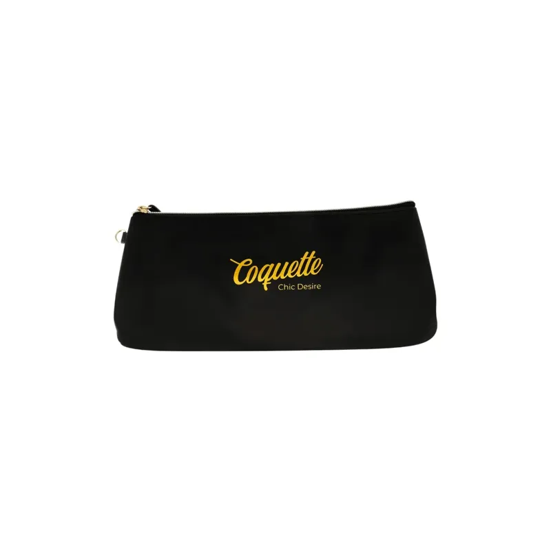 D-229790 COQUETTE CHIC DESIRE