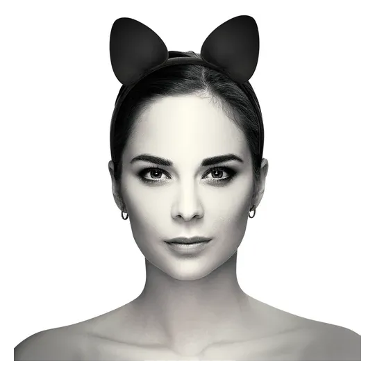 D-226921 COQUETTE ACCESSORIES