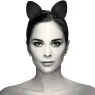 D-226921 COQUETTE ACCESSORIES