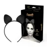 D-226921 COQUETTE ACCESSORIES