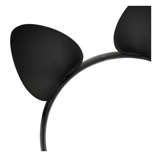 D-226921 COQUETTE ACCESSORIES