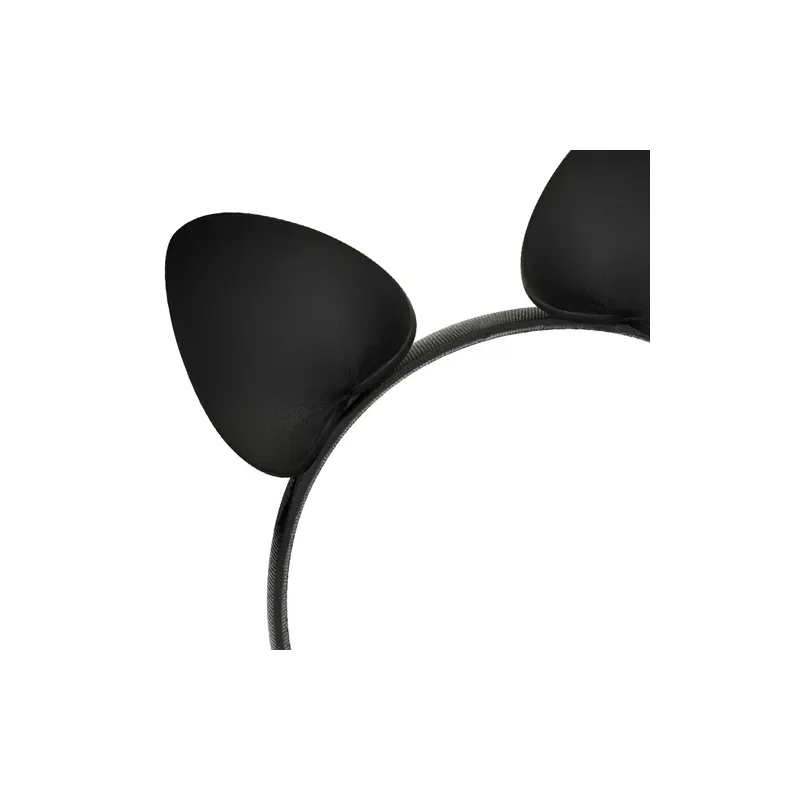 D-226921 COQUETTE ACCESSORIES