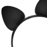 D-226921 COQUETTE ACCESSORIES