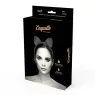 D-226921 COQUETTE ACCESSORIES