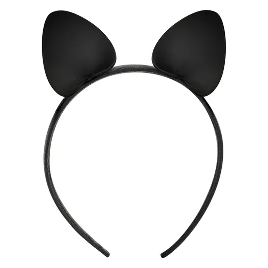D-226921 COQUETTE ACCESSORIES