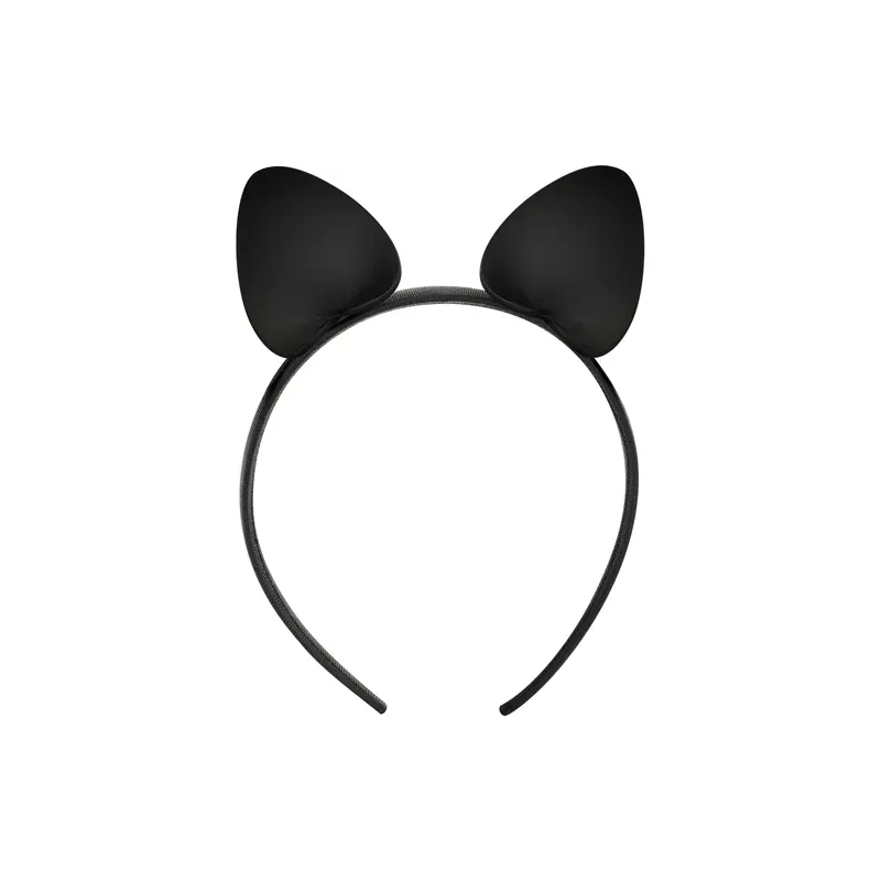 D-226921 COQUETTE ACCESSORIES