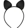 D-226921 COQUETTE ACCESSORIES