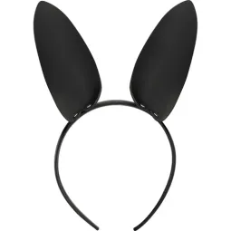 D-226925 COQUETTE ACCESSORIES