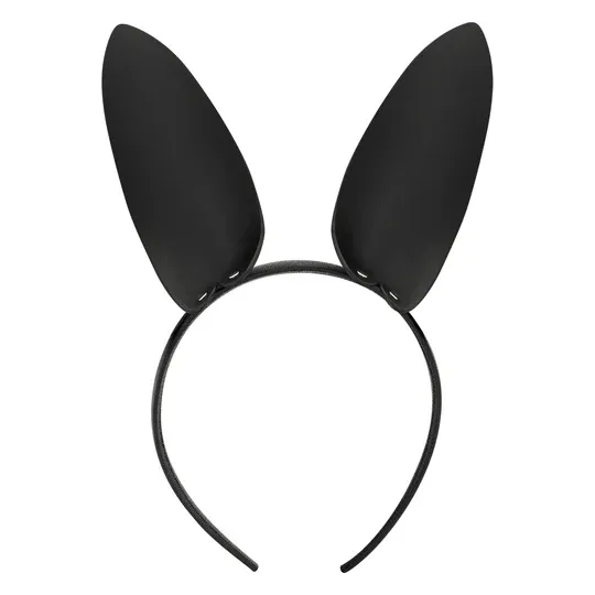 D-226925 COQUETTE ACCESSORIES