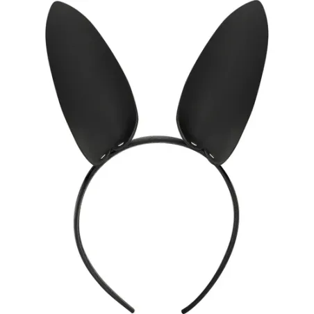 D-226925 COQUETTE ACCESSORIES