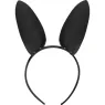 D-226925 COQUETTE ACCESSORIES