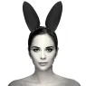 D-226925 COQUETTE ACCESSORIES