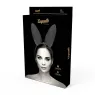 D-226925 COQUETTE ACCESSORIES