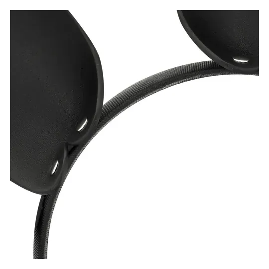 D-226925 COQUETTE ACCESSORIES