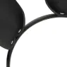 D-226925 COQUETTE ACCESSORIES