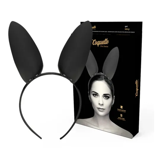 D-226925 COQUETTE ACCESSORIES