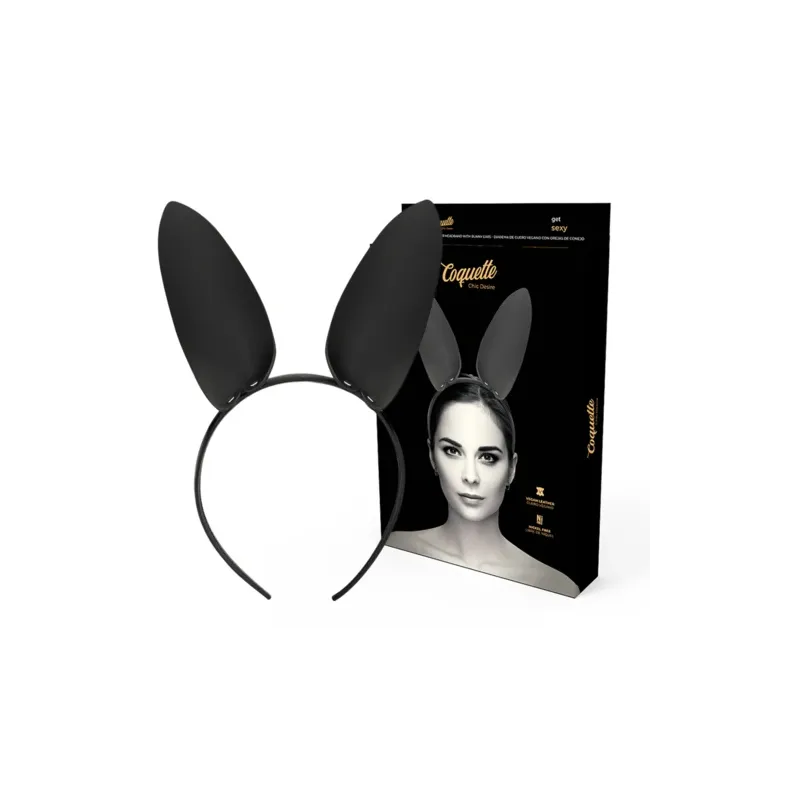 D-226925 COQUETTE ACCESSORIES