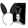 D-226925 COQUETTE ACCESSORIES