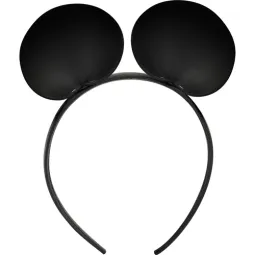D-226922 COQUETTE ACCESSORIES