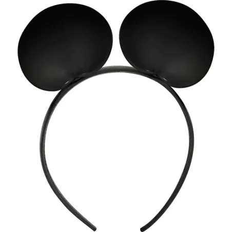 D-226922 COQUETTE ACCESSORIES