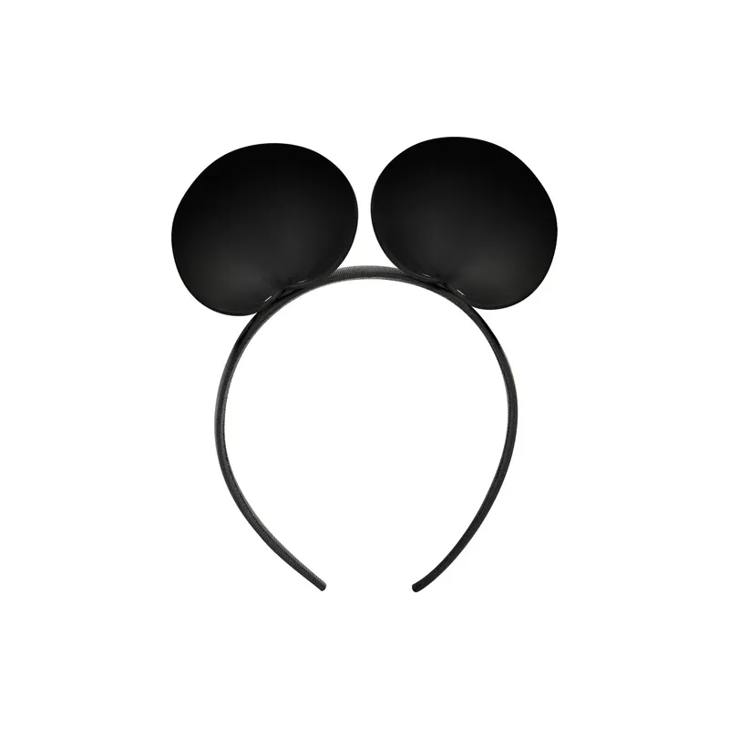 D-226922 COQUETTE ACCESSORIES