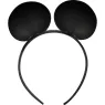 D-226922 COQUETTE ACCESSORIES