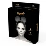 D-226922 COQUETTE ACCESSORIES
