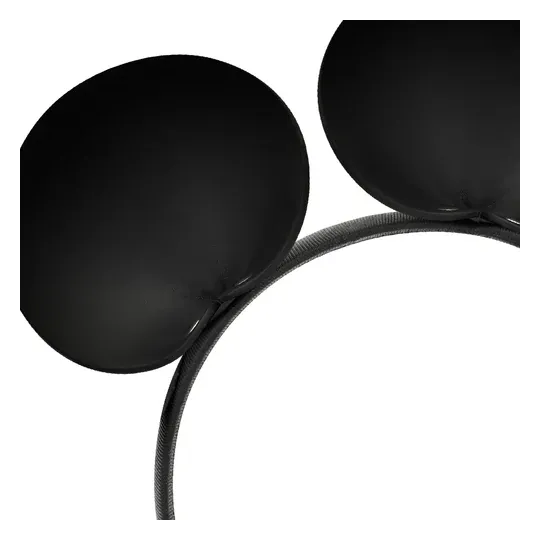 D-226922 COQUETTE ACCESSORIES