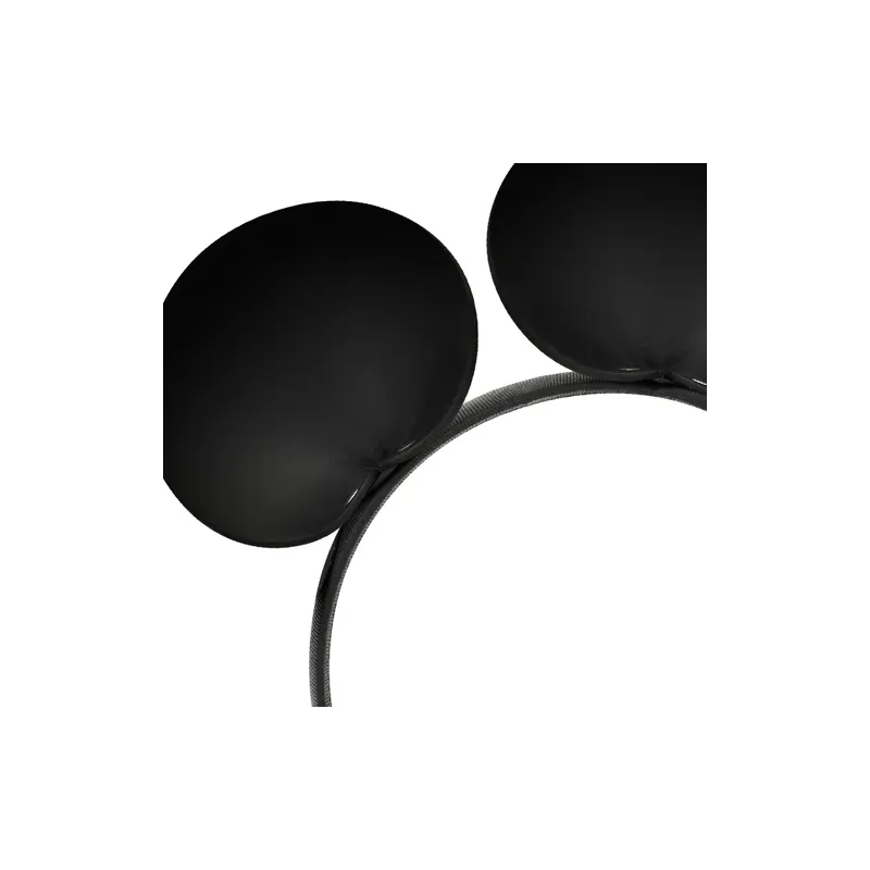 D-226922 COQUETTE ACCESSORIES
