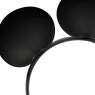 D-226922 COQUETTE ACCESSORIES