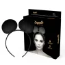 D-226922 COQUETTE ACCESSORIES
