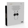 D-226922 COQUETTE ACCESSORIES