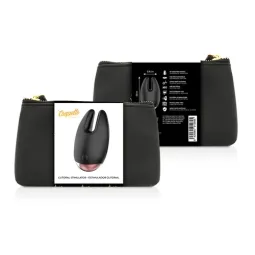 D-225733 COQUETTE TOYS