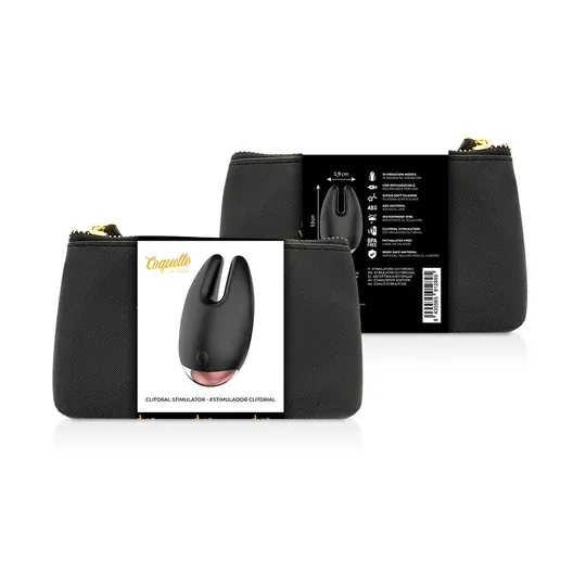 D-225733 COQUETTE TOYS