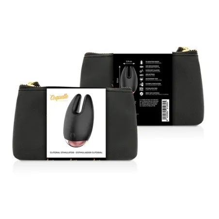 D-225733 COQUETTE TOYS