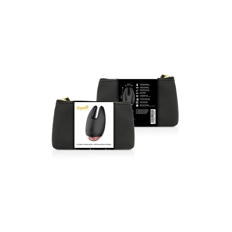 D-225733 COQUETTE TOYS