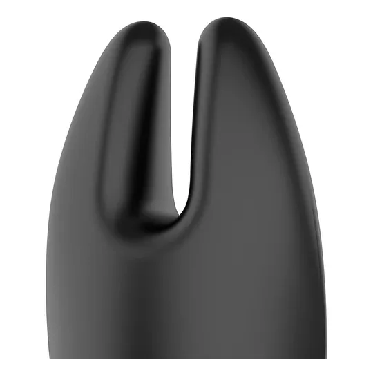 D-225733 COQUETTE TOYS