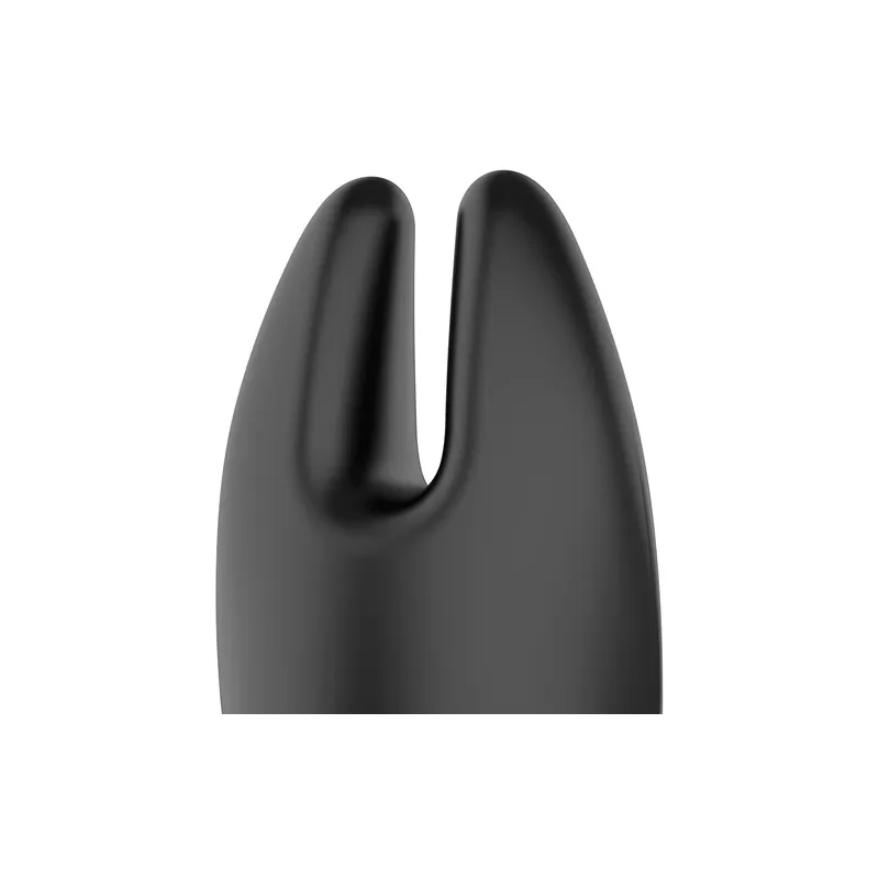 D-225733 COQUETTE TOYS