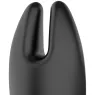 D-225733 COQUETTE TOYS