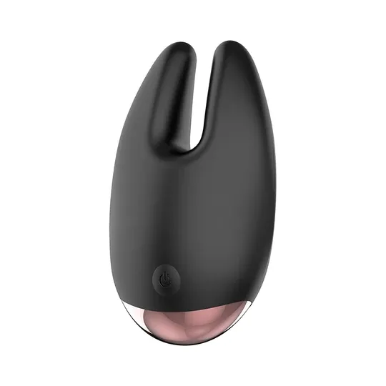 D-225733 COQUETTE TOYS