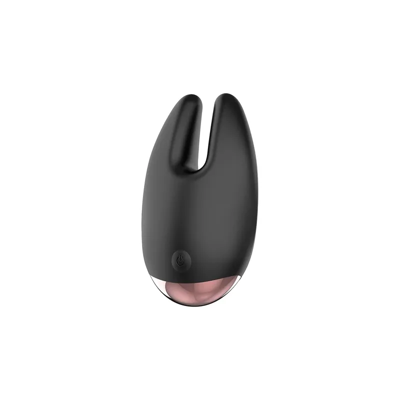 D-225733 COQUETTE TOYS