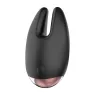D-225733 COQUETTE TOYS