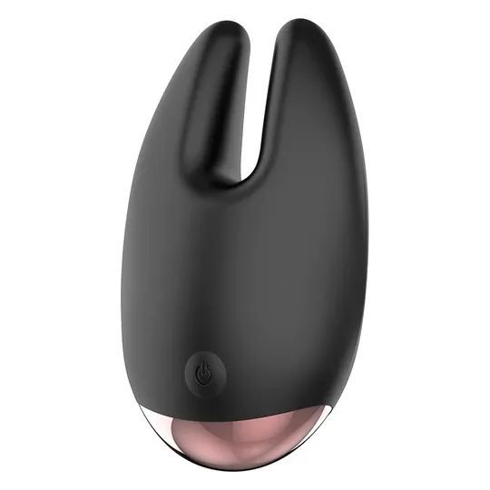 D-225733 COQUETTE TOYS