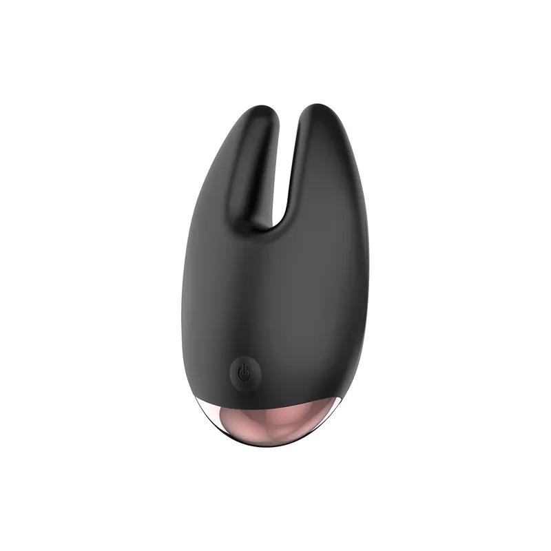 D-225733 COQUETTE TOYS