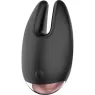D-225733 COQUETTE TOYS