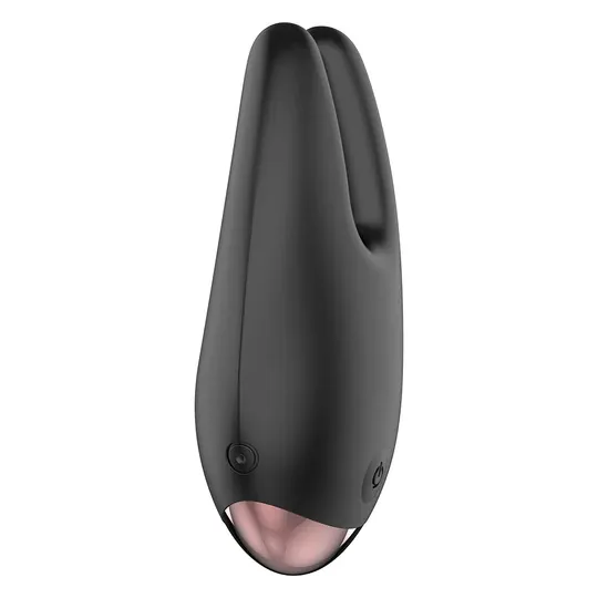 D-225733 COQUETTE TOYS
