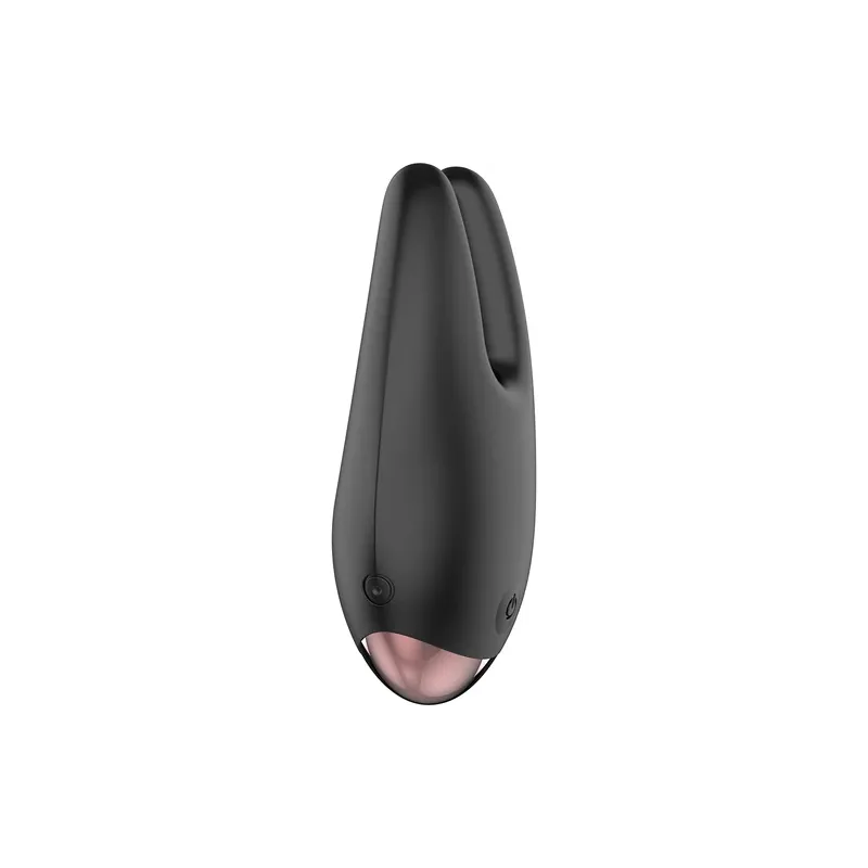 D-225733 COQUETTE TOYS