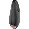 D-225733 COQUETTE TOYS